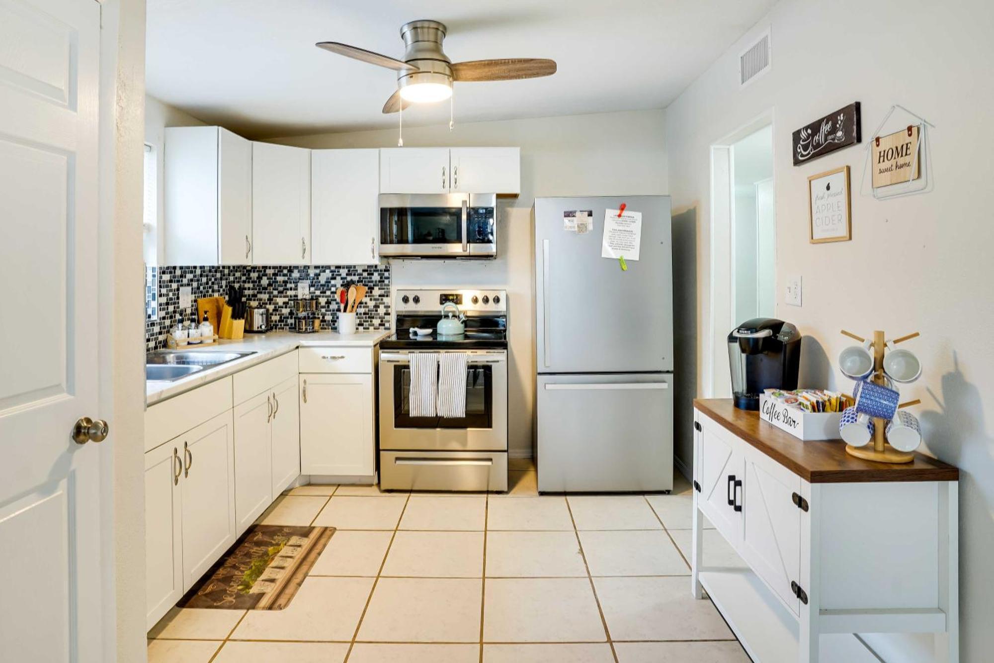 Pet-Friendly Lakeland Escape With Private Pool! Exterior photo